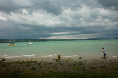 around-the-world_01