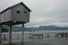 around-the-world_02