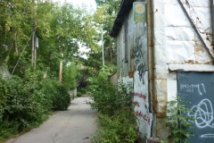 around-the-world_04