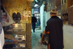around-the-world_05