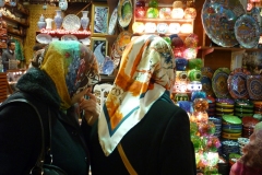 around-the-world_07
