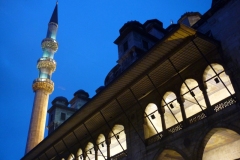 around-the-world_10