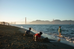 around-the-world_11