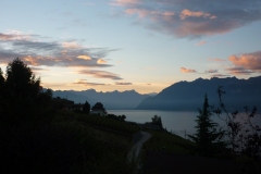 around-the-world_12