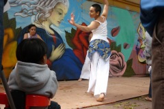 creative-commoners_05