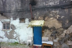 doors-of-perception_01