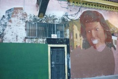 doors-of-perception_02