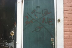 doors-of-perception_03