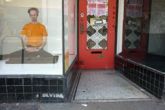 doors-of-perception_04