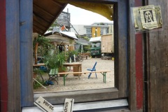 doors-of-perception_05