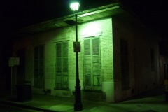 doors-of-perception_07