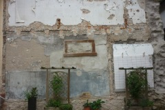 doors-of-perception_09
