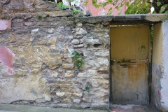 doors-of-perception_10