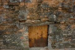 doors-of-perception_11