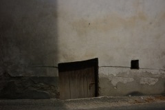 doors-of-perception_12