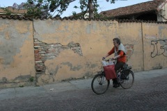 getting-around_02