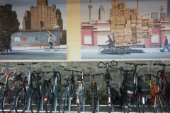 getting-around_03