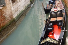 getting-around_04