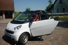 getting-around_07