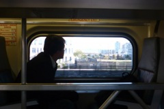 getting-around_11