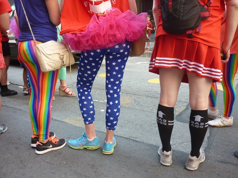 2013_gay-pride_02
