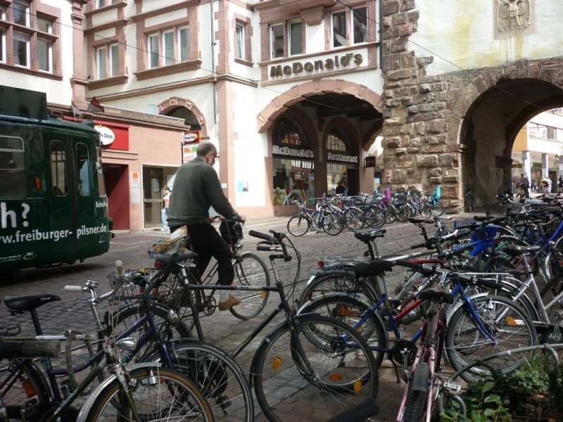 c25-freiburg_051