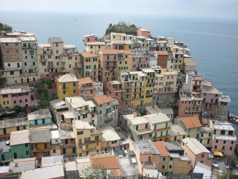 cinqueterre_038