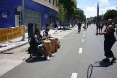 peopled-streets_10