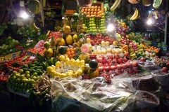thought-for-food_01