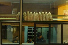 thought-for-food_08