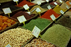 thought-for-food_10
